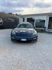 4.8 4S