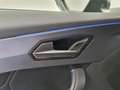 CUPRA Formentor 1.5 TSI DSG Gri - thumbnail 20