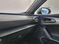 CUPRA Formentor 1.5 TSI DSG Gri - thumbnail 28