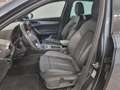 CUPRA Formentor 1.5 TSI DSG Gri - thumbnail 18