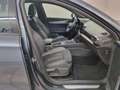 CUPRA Formentor 1.5 TSI DSG Gri - thumbnail 10