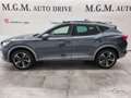 CUPRA Formentor 1.5 TSI DSG Gri - thumbnail 2