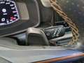 CUPRA Formentor 1.5 TSI DSG Gri - thumbnail 30