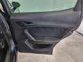 CUPRA Formentor 1.5 TSI DSG Gri - thumbnail 23
