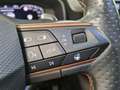 CUPRA Formentor 1.5 TSI DSG Gri - thumbnail 13