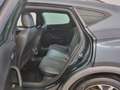 CUPRA Formentor 1.5 TSI DSG Gri - thumbnail 11