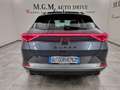 CUPRA Formentor 1.5 TSI DSG Gri - thumbnail 3
