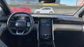 Ford Explorer EV BEV 77KWH 210KW PREMIUM ER 286CV 5P Azul - thumbnail 12