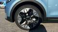 Ford Explorer EV BEV 77KWH 210KW PREMIUM ER 286CV 5P Azul - thumbnail 10