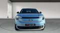 Ford Explorer EV BEV 77KWH 210KW PREMIUM ER 286CV 5P Azul - thumbnail 4