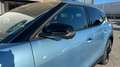 Ford Explorer EV BEV 77KWH 210KW PREMIUM ER 286CV 5P Azul - thumbnail 21