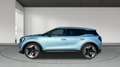 Ford Explorer EV BEV 77KWH 210KW PREMIUM ER 286CV 5P Azul - thumbnail 7