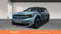 Ford Explorer EV BEV 77KWH 210KW PREMIUM ER 286CV 5P Azul - thumbnail 1