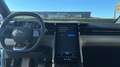 Ford Explorer EV BEV 77KWH 210KW PREMIUM ER 286CV 5P Azul - thumbnail 17