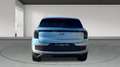 Ford Explorer EV BEV 77KWH 210KW PREMIUM ER 286CV 5P Azul - thumbnail 8