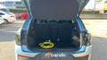 Ford Explorer EV BEV 77KWH 210KW PREMIUM ER 286CV 5P Azul - thumbnail 9