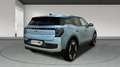 Ford Explorer EV BEV 77KWH 210KW PREMIUM ER 286CV 5P Azul - thumbnail 5