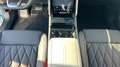 Ford Explorer EV BEV 77KWH 210KW PREMIUM ER 286CV 5P Azul - thumbnail 16