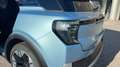 Ford Explorer EV BEV 77KWH 210KW PREMIUM ER 286CV 5P Azul - thumbnail 19