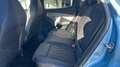 Ford Explorer EV BEV 77KWH 210KW PREMIUM ER 286CV 5P Azul - thumbnail 13