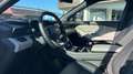Ford Explorer EV BEV 77KWH 210KW PREMIUM ER 286CV 5P Azul - thumbnail 11