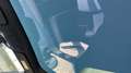Ford Explorer EV BEV 77KWH 210KW PREMIUM ER 286CV 5P Azul - thumbnail 20
