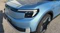 Ford Explorer EV BEV 77KWH 210KW PREMIUM ER 286CV 5P Azul - thumbnail 18