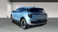 Ford Explorer EV BEV 77KWH 210KW PREMIUM ER 286CV 5P Azul - thumbnail 2
