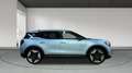 Ford Explorer EV BEV 77KWH 210KW PREMIUM ER 286CV 5P Azul - thumbnail 6