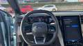 Ford Explorer EV BEV 77KWH 210KW PREMIUM ER 286CV 5P Azul - thumbnail 14