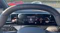 Ford Explorer EV BEV 77KWH 210KW PREMIUM ER 286CV 5P Azul - thumbnail 15