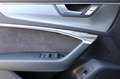 Audi A7 Sportback 55 TFSI quattro 3x S-line MAXTON/MATRIX/ Wit - thumbnail 11