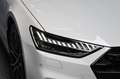 Audi A7 Sportback 55 TFSI quattro 3x S-line MAXTON/MATRIX/ Wit - thumbnail 26