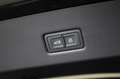 Audi A7 Sportback 55 TFSI quattro 3x S-line MAXTON/MATRIX/ Wit - thumbnail 23