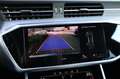Audi A7 Sportback 55 TFSI quattro 3x S-line MAXTON/MATRIX/ Wit - thumbnail 17