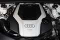 Audi A7 Sportback 55 TFSI quattro 3x S-line MAXTON/MATRIX/ Wit - thumbnail 28
