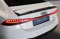 Audi A7 Sportback 55 TFSI quattro 3x S-line MAXTON/MATRIX/ Wit - thumbnail 27
