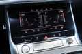 Audi A7 Sportback 55 TFSI quattro 3x S-line MAXTON/MATRIX/ Wit - thumbnail 20