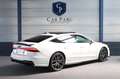 Audi A7 Sportback 55 TFSI quattro 3x S-line MAXTON/MATRIX/ Wit - thumbnail 7