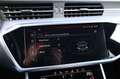Audi A7 Sportback 55 TFSI quattro 3x S-line MAXTON/MATRIX/ Wit - thumbnail 16