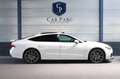 Audi A7 Sportback 55 TFSI quattro 3x S-line MAXTON/MATRIX/ Wit - thumbnail 6
