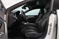 Audi A7 Sportback 55 TFSI quattro 3x S-line MAXTON/MATRIX/ Wit - thumbnail 9