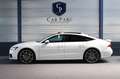 Audi A7 Sportback 55 TFSI quattro 3x S-line MAXTON/MATRIX/ Wit - thumbnail 4