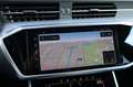 Audi A7 Sportback 55 TFSI quattro 3x S-line MAXTON/MATRIX/ Wit - thumbnail 18