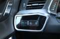 Audi A7 Sportback 55 TFSI quattro 3x S-line MAXTON/MATRIX/ Wit - thumbnail 21