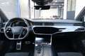 Audi A7 Sportback 55 TFSI quattro 3x S-line MAXTON/MATRIX/ Wit - thumbnail 2