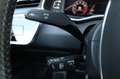 Audi A7 Sportback 55 TFSI quattro 3x S-line MAXTON/MATRIX/ Wit - thumbnail 22