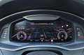 Audi A7 Sportback 55 TFSI quattro 3x S-line MAXTON/MATRIX/ Wit - thumbnail 13