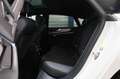 Audi A7 Sportback 55 TFSI quattro 3x S-line MAXTON/MATRIX/ Wit - thumbnail 10