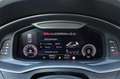 Audi A7 Sportback 55 TFSI quattro 3x S-line MAXTON/MATRIX/ Wit - thumbnail 8